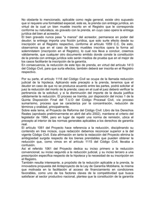 CODIGO CIVIL COMENTADO-derechos_reales-tomo_v