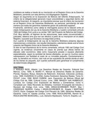 CODIGO CIVIL COMENTADO-derechos_reales-tomo_v