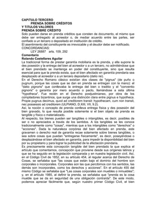 CODIGO CIVIL COMENTADO-derechos_reales-tomo_v