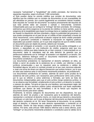 CODIGO CIVIL COMENTADO-derechos_reales-tomo_v