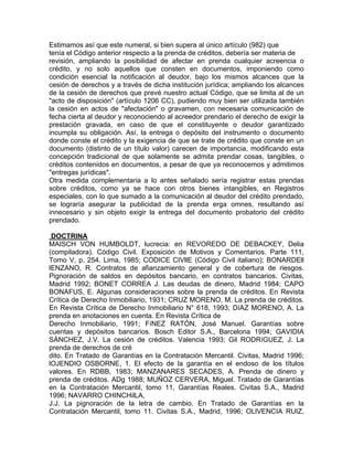 CODIGO CIVIL COMENTADO-derechos_reales-tomo_v