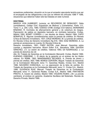 CODIGO CIVIL COMENTADO-derechos_reales-tomo_v