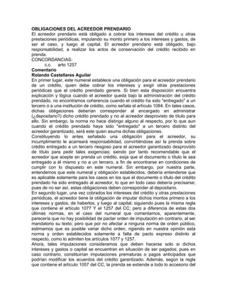 CODIGO CIVIL COMENTADO-derechos_reales-tomo_v