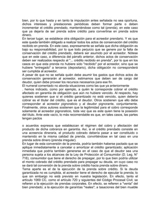 CODIGO CIVIL COMENTADO-derechos_reales-tomo_v