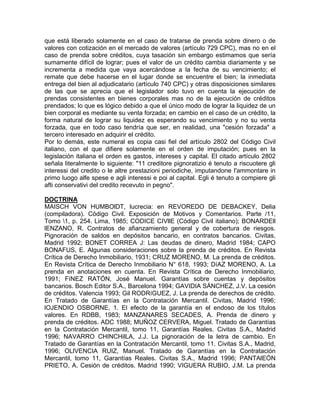 CODIGO CIVIL COMENTADO-derechos_reales-tomo_v