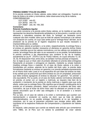 CODIGO CIVIL COMENTADO-derechos_reales-tomo_v