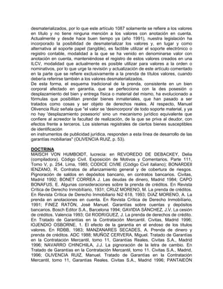 CODIGO CIVIL COMENTADO-derechos_reales-tomo_v