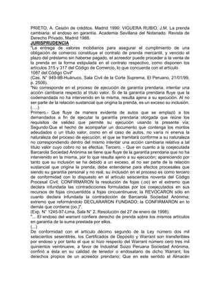 CODIGO CIVIL COMENTADO-derechos_reales-tomo_v