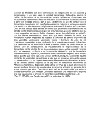 CODIGO CIVIL COMENTADO-derechos_reales-tomo_v