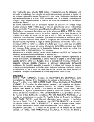 CODIGO CIVIL COMENTADO-derechos_reales-tomo_v