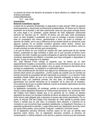 CODIGO CIVIL COMENTADO-derechos_reales-tomo_v