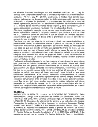 CODIGO CIVIL COMENTADO-derechos_reales-tomo_v