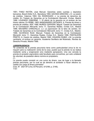 CODIGO CIVIL COMENTADO-derechos_reales-tomo_v