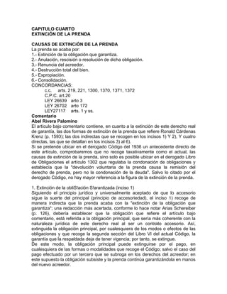 CODIGO CIVIL COMENTADO-derechos_reales-tomo_v