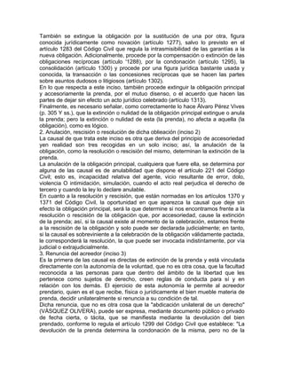 CODIGO CIVIL COMENTADO-derechos_reales-tomo_v