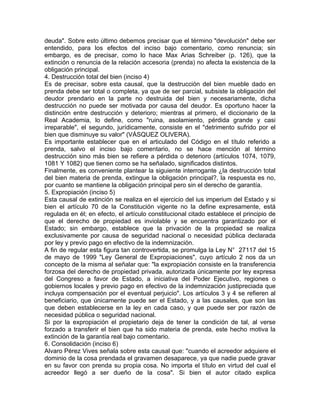 CODIGO CIVIL COMENTADO-derechos_reales-tomo_v