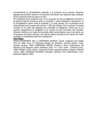 CODIGO CIVIL COMENTADO-derechos_reales-tomo_v