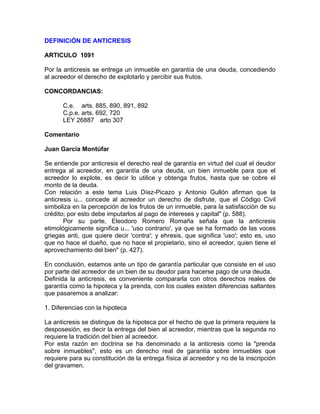 CODIGO CIVIL COMENTADO-derechos_reales-tomo_v