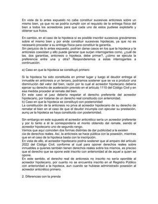 CODIGO CIVIL COMENTADO-derechos_reales-tomo_v