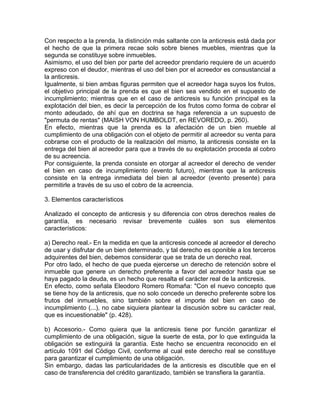 CODIGO CIVIL COMENTADO-derechos_reales-tomo_v