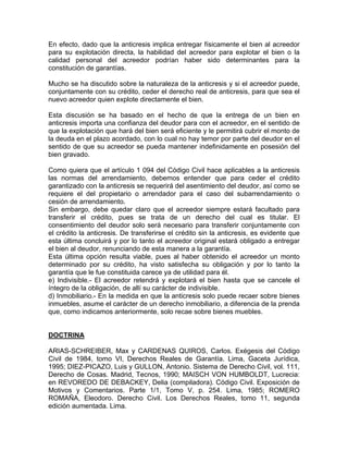 CODIGO CIVIL COMENTADO-derechos_reales-tomo_v