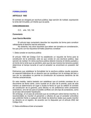 CODIGO CIVIL COMENTADO-derechos_reales-tomo_v