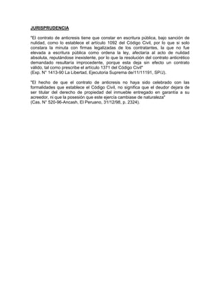 CODIGO CIVIL COMENTADO-derechos_reales-tomo_v