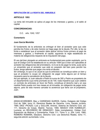 CODIGO CIVIL COMENTADO-derechos_reales-tomo_v