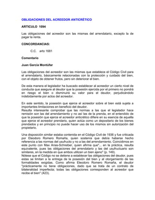 CODIGO CIVIL COMENTADO-derechos_reales-tomo_v