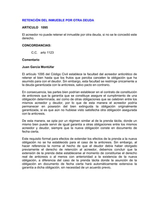 CODIGO CIVIL COMENTADO-derechos_reales-tomo_v