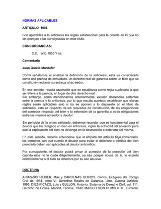 CODIGO CIVIL COMENTADO-derechos_reales-tomo_v