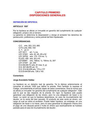 CODIGO CIVIL COMENTADO-derechos_reales-tomo_v