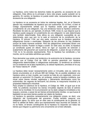 CODIGO CIVIL COMENTADO-derechos_reales-tomo_v