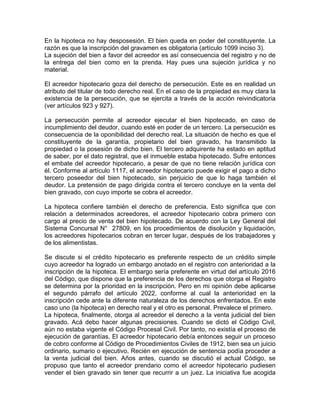 CODIGO CIVIL COMENTADO-derechos_reales-tomo_v