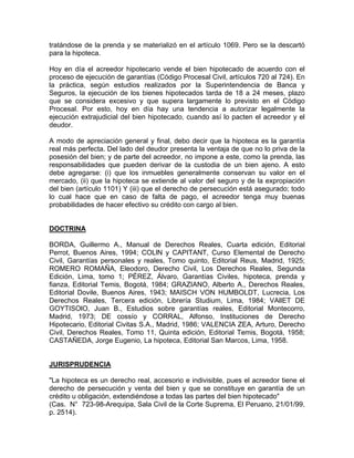 CODIGO CIVIL COMENTADO-derechos_reales-tomo_v