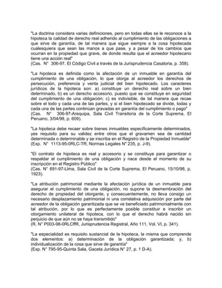 CODIGO CIVIL COMENTADO-derechos_reales-tomo_v