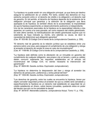 CODIGO CIVIL COMENTADO-derechos_reales-tomo_v