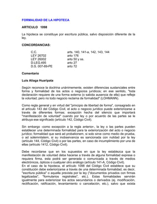 CODIGO CIVIL COMENTADO-derechos_reales-tomo_v