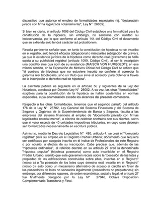 CODIGO CIVIL COMENTADO-derechos_reales-tomo_v