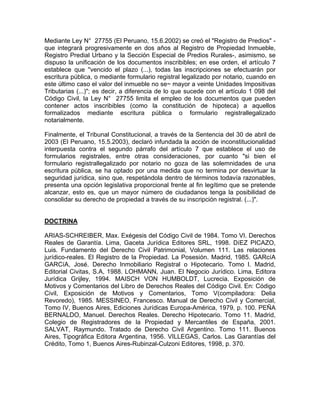 CODIGO CIVIL COMENTADO-derechos_reales-tomo_v