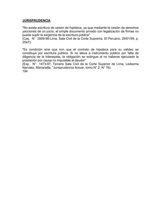 CODIGO CIVIL COMENTADO-derechos_reales-tomo_v