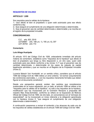 CODIGO CIVIL COMENTADO-derechos_reales-tomo_v