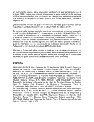 CODIGO CIVIL COMENTADO-derechos_reales-tomo_v