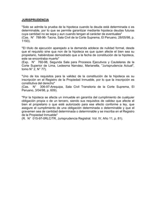 CODIGO CIVIL COMENTADO-derechos_reales-tomo_v