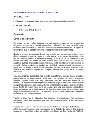 CODIGO CIVIL COMENTADO-derechos_reales-tomo_v