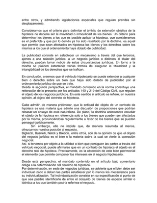 CODIGO CIVIL COMENTADO-derechos_reales-tomo_v