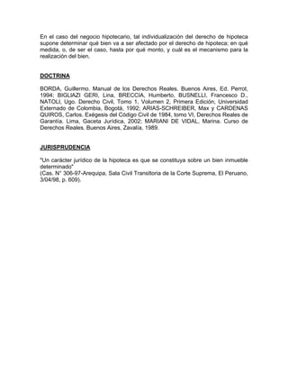 CODIGO CIVIL COMENTADO-derechos_reales-tomo_v