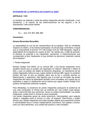 CODIGO CIVIL COMENTADO-derechos_reales-tomo_v