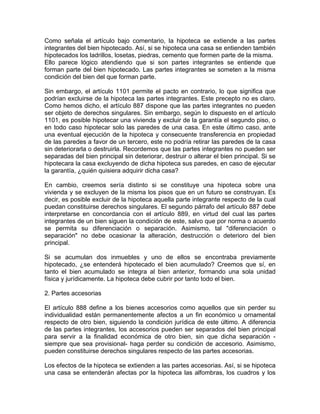 CODIGO CIVIL COMENTADO-derechos_reales-tomo_v