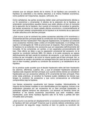 CODIGO CIVIL COMENTADO-derechos_reales-tomo_v